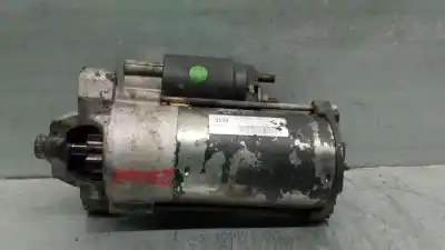 Tweedehands auto-onderdeel motor start voor volvo v50 (545) 2.0 d oem iam-referenties 4m5t11000fa