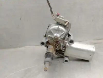 Second-hand car spare part rear windshield wiper motor for chrysler voyager (rg) 2.5 crd cat oem iam references 95779a