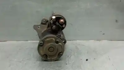 Автозапчасти б/у двигатель запускается за renault modus / grand modus (f/jp0_) 1.4 (jp01, jp0j) ссылки oem iam 8200520411 m000t45871zt mitsubishi 8200584837