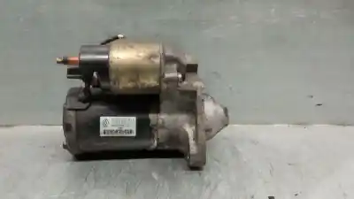 Автозапчасти б/у двигатель запускается за renault modus / grand modus (f/jp0_) 1.4 (jp01, jp0j) ссылки oem iam 8200520411 m000t45871zt mitsubishi 8200584837