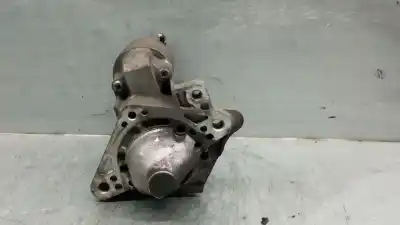 Автозапчасти б/у двигатель запускается за renault modus / grand modus (f/jp0_) 1.4 (jp01, jp0j) ссылки oem iam 8200520411 m000t45871zt mitsubishi 8200584837