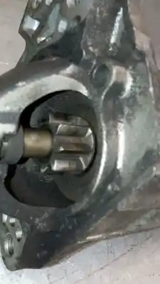 Автозапчасти б/у двигатель запускается за renault modus / grand modus (f/jp0_) 1.4 (jp01, jp0j) ссылки oem iam 8200520411 m000t45871zt mitsubishi 8200584837