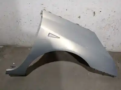 Автозапчастина б/у  для RENAULT ESPACE IV (JK0) (2002->)  Посилання на OEM IAM 7701473587  7701473587