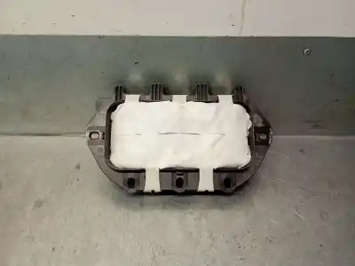 Автозапчасти б/у подушка безопасности передняя правая за opel corsa f 1.2 (68) ссылки oem iam 9820860280