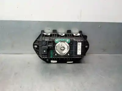 Pezzo di ricambio per auto di seconda mano air bag anteriore destro per opel corsa f 1.2 (68) riferimenti oem iam 9820860280  