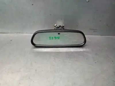Автозапчасти б/у внутреннее зеркало за opel corsa f 1.2 (68) ссылки oem iam 98088311xt