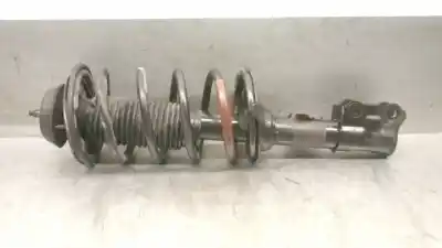 Peça sobressalente para automóvel em segunda mão amortecedor dianteiro esquerdo por kia picanto i (sa) 1.1 referências oem iam 5465007100