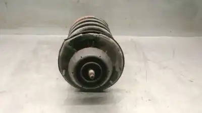 Recambio de automóvil de segunda mano de amortiguador delantero izquierdo para kia picanto i (sa) 1.1 referencias oem iam 5465007100  5465007100