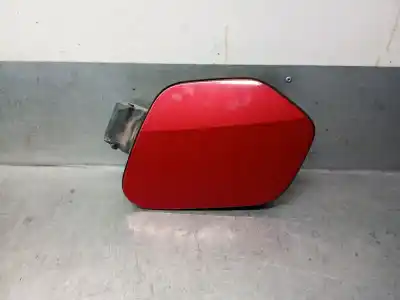 Автозапчасти б/у наружная крышка топлива за opel corsa f 1.2 (68) ссылки oem iam 39167574