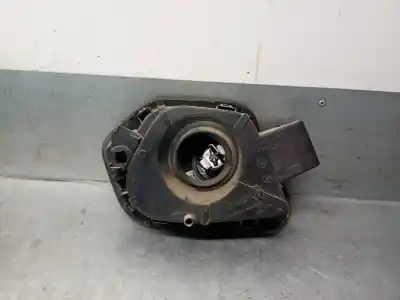 Автозапчасти б/у наружная крышка топлива за opel corsa f 1.2 (68) ссылки oem iam 39167574  