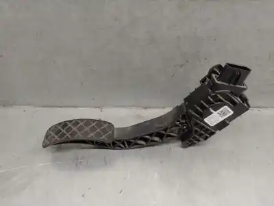 Peça sobressalente para automóvel em segunda mão potenciômetro por seat mii (kf1, ke1) 1.0 referências oem iam 1s1721503a