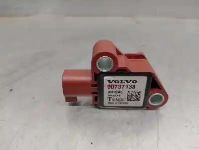 Second-hand car spare part Sensor for VOLVO V50 (545) 2.0 D OEM IAM references 30737138  