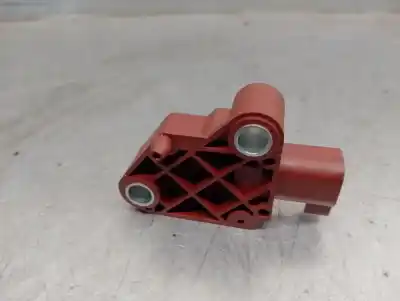 Peça sobressalente para automóvel em segunda mão sensor por volvo v50 (545) 2.0 d referências oem iam 30737138  