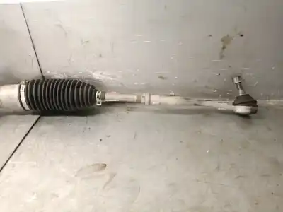 Автозапчастина б/у рульмова рейка для citroen c4 cactus 1.5 bluehdi 100 посилання на oem iam 1648639580  1648639580