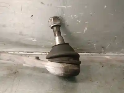 Автозапчастина б/у рульмова рейка для citroen c4 cactus 1.5 bluehdi 100 посилання на oem iam 1648639580  1648639580