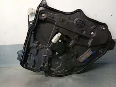 Pezzo di ricambio per auto di seconda mano alzacristalli posteriore destro per mazda 5 (cr19) 2.0 cd (cr19) riferimenti oem iam c23572973x