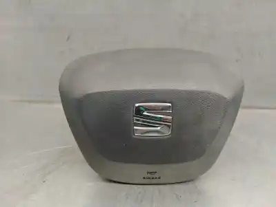 Автозапчасти б/у передняя левая подушка безопасности за seat mii (kf1, ke1) 1.0 ссылки oem iam 6j0880201ac