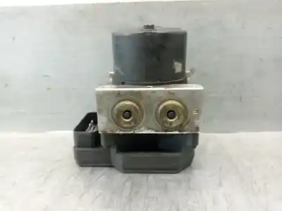 Recambio de automóvil de segunda mano de abs para kia picanto i (sa) 1.1 referencias oem iam 5891007300  5891007300