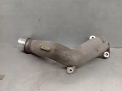 Автозапчасти б/у трубка за mazda 6 hatchback (gh) 2.2 mzr-cd (gh10) ссылки oem iam r2aa13242b