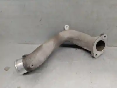 Автозапчасти б/у трубка за mazda 6 hatchback (gh) 2.2 mzr-cd (gh10) ссылки oem iam r2aa13242b  r2aa13242b