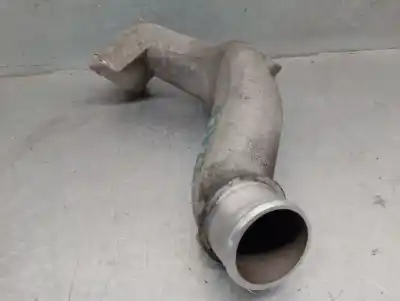 Автозапчасти б/у трубка за mazda 6 hatchback (gh) 2.2 mzr-cd (gh10) ссылки oem iam r2aa13242b  r2aa13242b