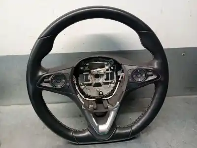 Автозапчасти б/у руль за opel corsa f 1.2 (68) ссылки oem iam 647390500a