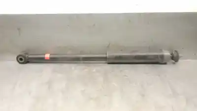 Gebrauchtes Autoersatzteil stoßdämpfer links hinten zum nissan juke (f16_) 1.6 hybrid oem-iam-referenzen 562101636r  5621000q4h
