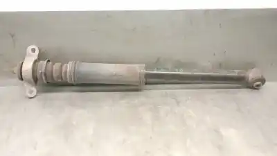 Peça sobressalente para automóvel em segunda mão amortecedor traseiro esquerdo por kia rio iv (yb, sc, fb) 1.0 t-gdi 100 referências oem iam 55310h8200