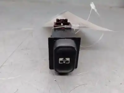 Gebrauchtes Autoersatzteil fensterschalter vorne rechts zum citroen xsara picasso (n68) 2.0 hdi oem-iam-referenzen 6552ta