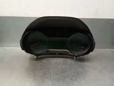 Автозапчасти б/у рулевая колонка за opel corsa f 1.2 (68) ссылки oem iam 9831576180