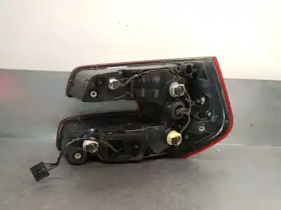 Автозапчасти б/у правый задний фонарь за citroen c4 grand picasso ii (da_, de_) 1.6 hdi / bluehdi 115 ссылки oem iam 9676853880 26310202 aumotive 9676853880