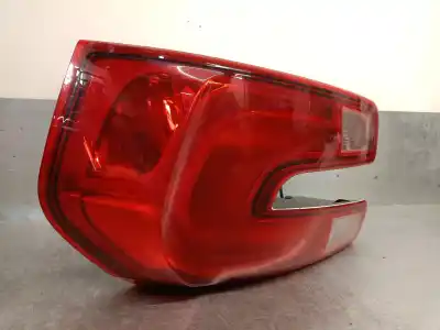 Автозапчасти б/у правый задний фонарь за citroen c4 grand picasso ii (da_, de_) 1.6 hdi / bluehdi 115 ссылки oem iam 9676853880 26310202 aumotive 9676853880
