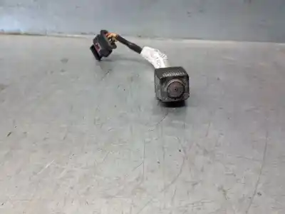 Автозапчасти б/у электронный модуль за opel corsa f 1.2 (68) ссылки oem iam 9822745380