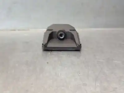 Автозапчасти б/у электронный модуль за opel corsa f 1.2 (68) ссылки oem iam 9838187180