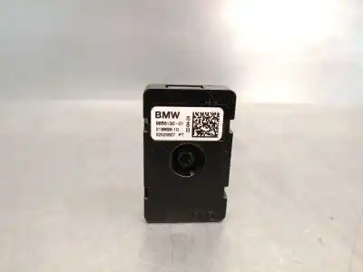 Piesă de schimb auto la mâna a doua antena pentru bmw x1 (u11) sdrive 18 d referințe oem iam 9856130