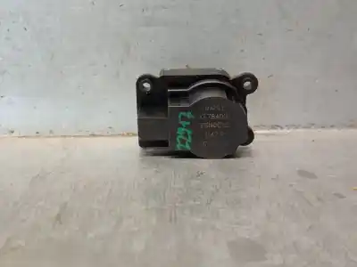 Автозапчасти б/у мотор открывания люков кондиционера за opel corsa f 1.2 (68) ссылки oem iam kf784001