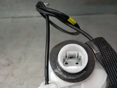 Автозапчасти б/у замок задней правой двери за toyota yaris (_p13_) 1.5 hybrid (nhp130_) ссылки oem iam 690500d310  690500d310