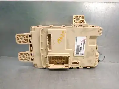 Tweedehands auto-onderdeel relais/zekeringenkastje voor hyundai ioniq (ae) 1.6 gdi hybrid oem iam-referenties 91950g251413