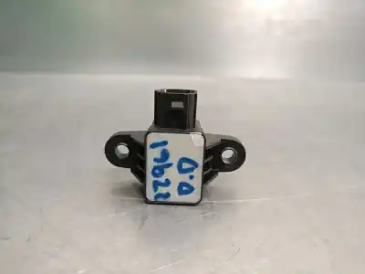 Tweedehands auto-onderdeel sensor voor hyundai ioniq (ae) 1.6 gdi hybrid oem iam-referenties 95920f2100