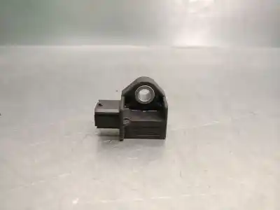 Tweedehands auto-onderdeel sensor voor hyundai ioniq (ae) 1.6 gdi hybrid oem iam-referenties 95920f2000