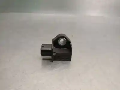 Tweedehands auto-onderdeel sensor voor hyundai ioniq (ae) 1.6 gdi hybrid oem iam-referenties 95920f2000