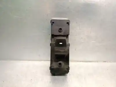 Tweedehands auto-onderdeel bediening links achterruiten voor hyundai ioniq (ae) 1.6 gdi hybrid oem iam-referenties 93580g2010