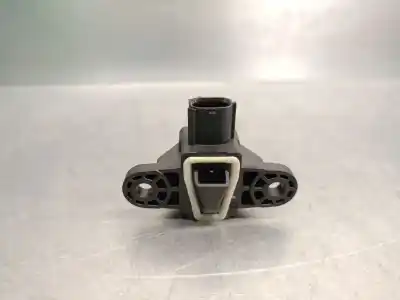 Tweedehands auto-onderdeel sensor voor hyundai ioniq (ae) 1.6 gdi hybrid oem iam-referenties 95920f2100