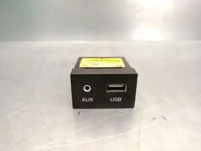 Tweedehands auto-onderdeel elektronische module voor hyundai ioniq (ae) 1.6 gdi hybrid oem iam-referenties 96120g2050