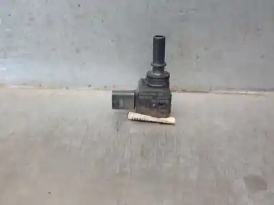 Автозапчасти б/у датчик давления за opel corsa f 1.2 (68) ссылки oem iam 9824451880