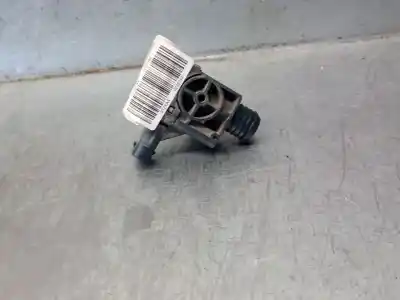 Second-hand car spare part pressure sensor for opel corsa f 1.2 (68) oem iam references 9824451880 0285011040 bosch 9824451880