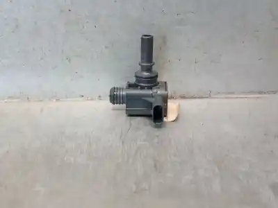 Second-hand car spare part pressure sensor for opel corsa f 1.2 (68) oem iam references 9824451880 0285011040 bosch 9824451880