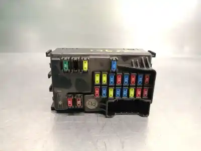 Tweedehands auto-onderdeel relais/zekeringenkastje voor hyundai ioniq (ae) 1.6 gdi hybrid oem iam-referenties 91959g5010