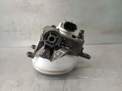 Автозапчасти б/у правая противотуманная фара за toyota yaris (_p13_) 1.5 hybrid (nhp130_) ссылки oem iam 8121002110 90008490 valeo 8121002110