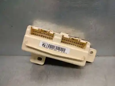 Tweedehands auto-onderdeel relais/zekeringenkastje voor hyundai ioniq (ae) 1.6 gdi hybrid oem iam-referenties 91940g2120